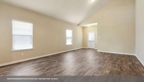14909 Custis Lane Austin TX 78725