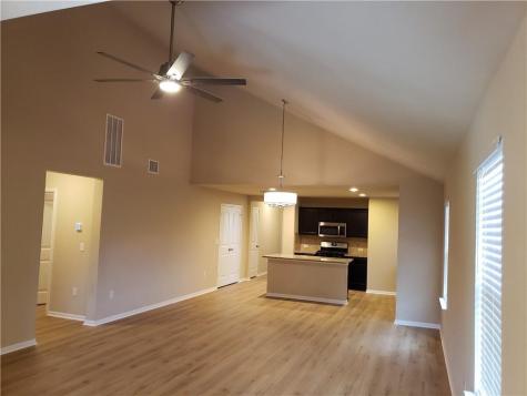 14909 Custis Lane Austin TX 78725