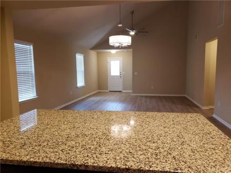 14909 Custis Lane Austin TX 78725