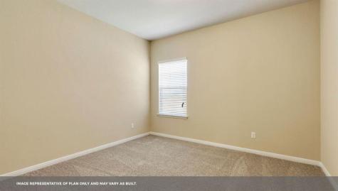 14909 Custis Lane Austin TX 78725
