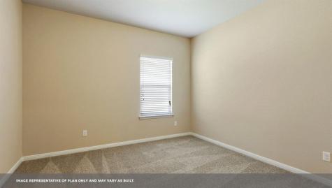 14909 Custis Lane Austin TX 78725