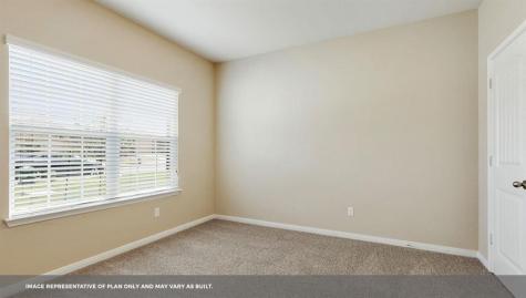 14909 Custis Lane Austin TX 78725