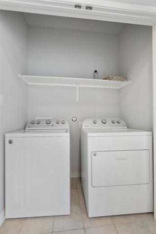 207 Wainscot Oak Way San Marcos TX 78666