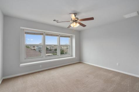 207 Wainscot Oak Way San Marcos TX 78666