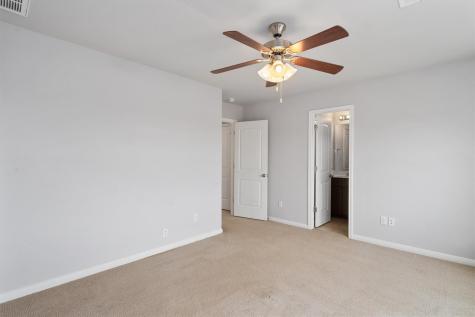 207 Wainscot Oak Way San Marcos TX 78666