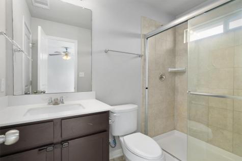 207 Wainscot Oak Way San Marcos TX 78666
