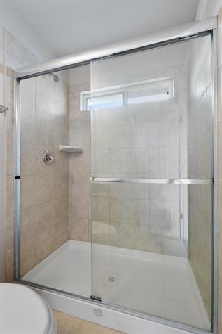 207 Wainscot Oak Way San Marcos TX 78666
