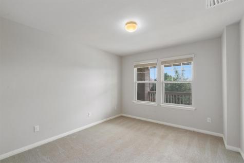 207 Wainscot Oak Way San Marcos TX 78666