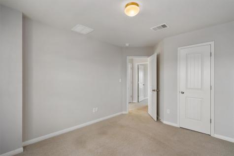 207 Wainscot Oak Way San Marcos TX 78666