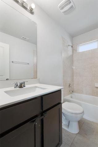 207 Wainscot Oak Way San Marcos TX 78666
