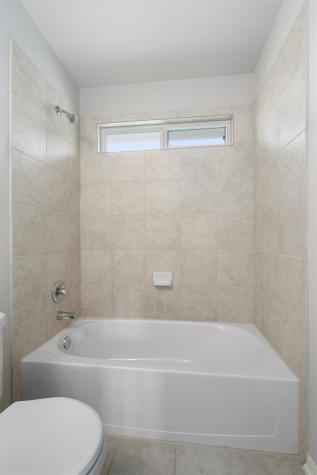 207 Wainscot Oak Way San Marcos TX 78666