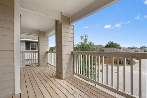 207 Wainscot Oak Way San Marcos TX 78666