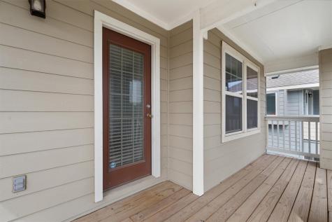 207 Wainscot Oak Way San Marcos TX 78666