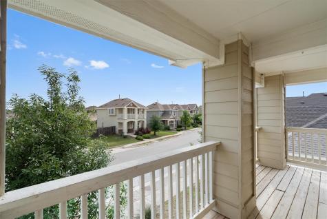 207 Wainscot Oak Way San Marcos TX 78666