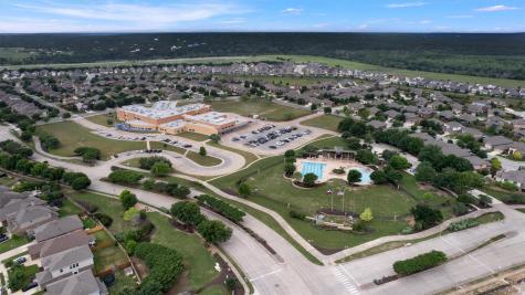 207 Wainscot Oak Way San Marcos TX 78666