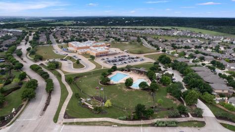207 Wainscot Oak Way San Marcos TX 78666