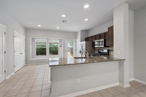 207 Wainscot Oak Way San Marcos TX 78666