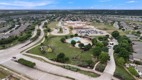207 Wainscot Oak Way San Marcos TX 78666