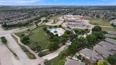 207 Wainscot Oak Way San Marcos TX 78666