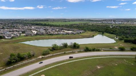 207 Wainscot Oak Way San Marcos TX 78666