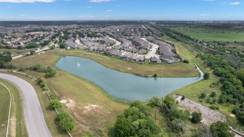 207 Wainscot Oak Way San Marcos TX 78666