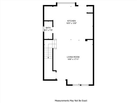 207 Wainscot Oak Way San Marcos TX 78666