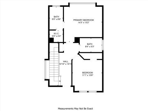 207 Wainscot Oak Way San Marcos TX 78666