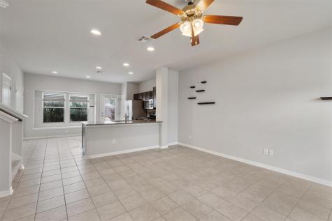 207 Wainscot Oak Way San Marcos TX 78666