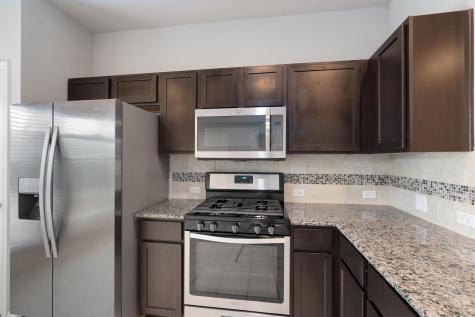 207 Wainscot Oak Way San Marcos TX 78666