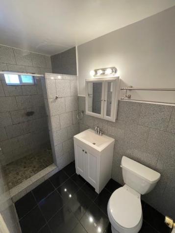2104 Enfield Road Austin TX 78703