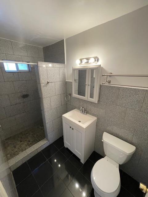 2104 Enfield Road Austin TX 78703