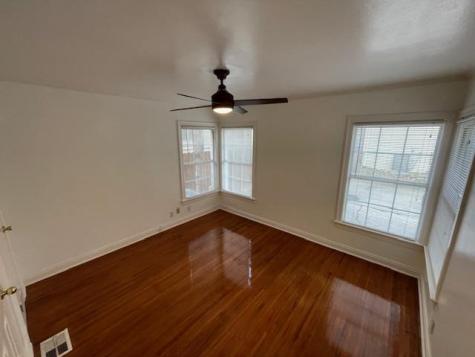 2104 Enfield Road Austin TX 78703