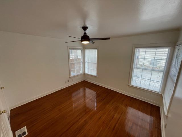 2104 Enfield Road Austin TX 78703