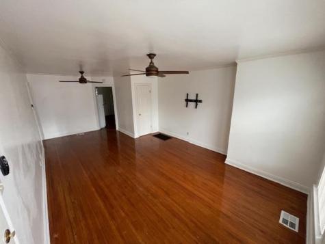 2104 Enfield Road Austin TX 78703