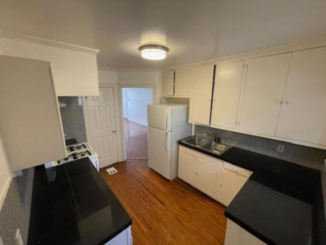 2104 Enfield Road Austin TX 78703