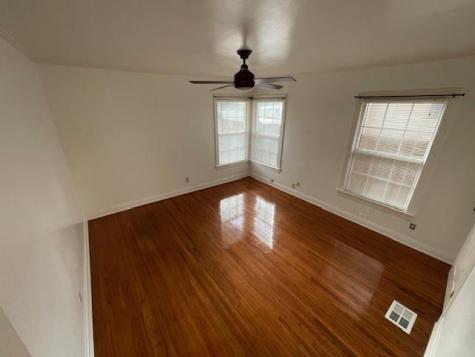 2104 Enfield Road Austin TX 78703