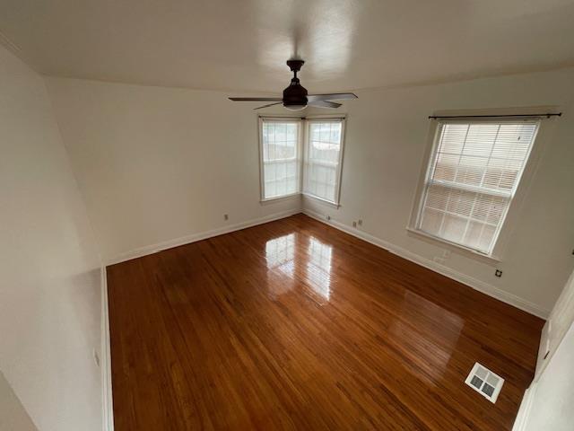2104 Enfield Road Austin TX 78703