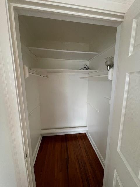 2104 Enfield Road Austin TX 78703