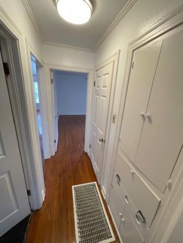 2104 Enfield Road Austin TX 78703