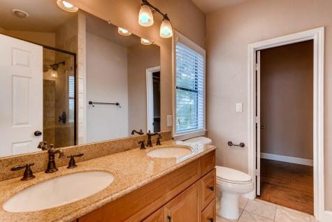 906 Juniper Street Austin TX 78702