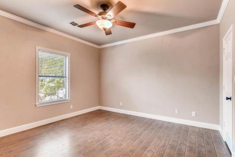 906 Juniper Street Austin TX 78702