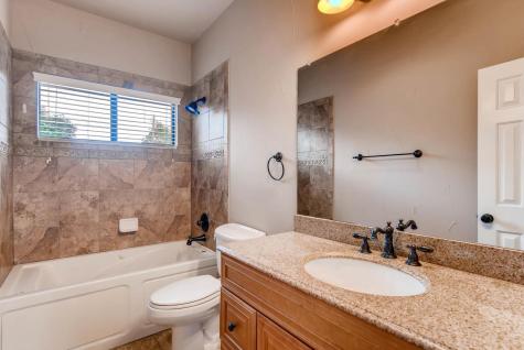 906 Juniper Street Austin TX 78702