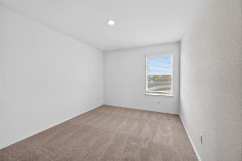 340 Black Alder Street Georgetown TX 78626