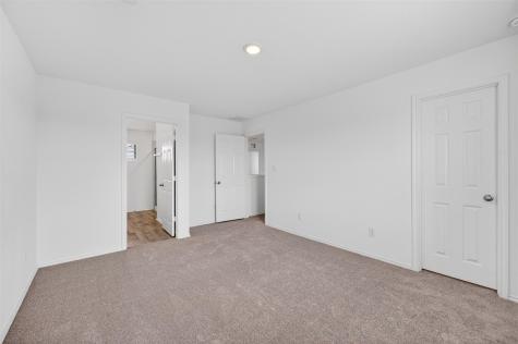 340 Black Alder Street Georgetown TX 78626