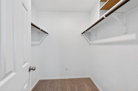 340 Black Alder Street Georgetown TX 78626