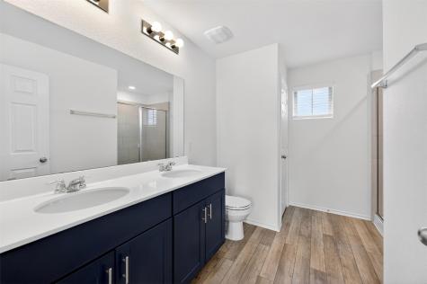 340 Black Alder Street Georgetown TX 78626