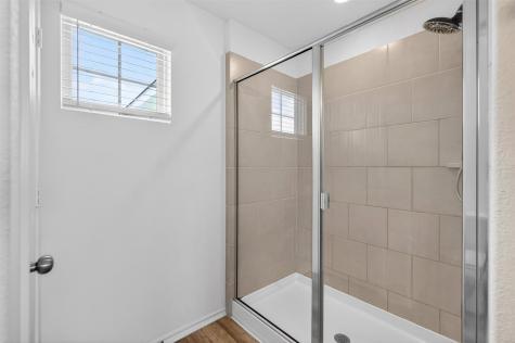340 Black Alder Street Georgetown TX 78626