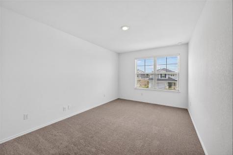 340 Black Alder Street Georgetown TX 78626
