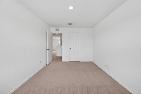 340 Black Alder Street Georgetown TX 78626