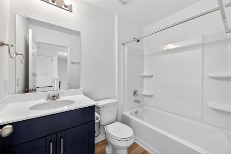 340 Black Alder Street Georgetown TX 78626